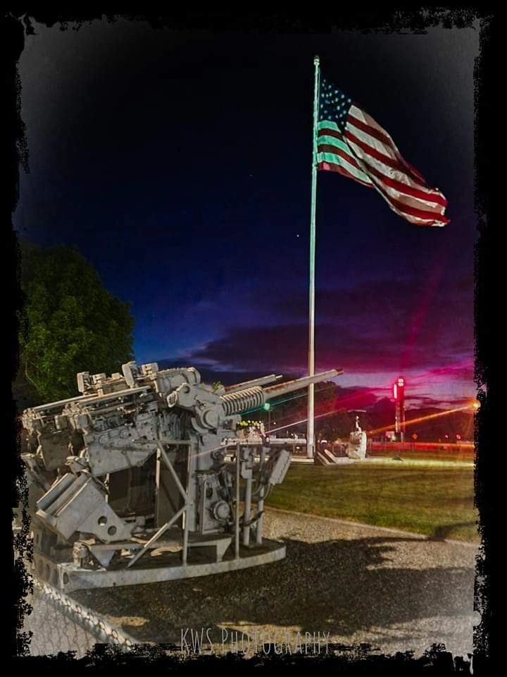 HISTORY INFORMATION history-information